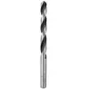 Bosch HSS spiralna burgija 8,1 mm PointTeQ 2608577249