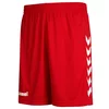 HUMMEL SORC CORE POLY SHORTS ZA DEČAKE