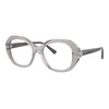 Vogue Eyewear VO5705B 2726