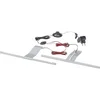 Premium Living Okrasna Led-svetilka Fresh, Za Omare In Police