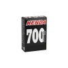 GUMA UNUTRAŠNJA 700x35-43C KENDA AV box