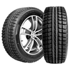 Maxtrek Trek M7 ( 215/45 R17 87H )