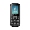 FUNTEL mobilni telefon F1, Black