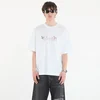 Majice Off-White Dream Arrow Skate S/S Tee White S