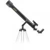 Omegon teleskop AC 60/700 AZ-1 ( ni11267 )