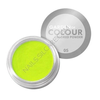 Akril prah za nokte The Garden of Colour *05 4g ? Silcare ? Kozmo.rs