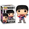 FUNKO POP ROCKS: OASIS - NOEL GALLAGHER