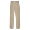 Hlače Dickies Original 874 Work Pant Khaki W29/L30