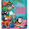 Sew Mini Animals