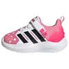 Adidas Patike za devojčice Lightorama Rnr Minne El I HQ9193, Roze