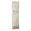 BRILIGHT KABL.VEZICA 4,8X400MM PVC BELA