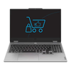 Laptop Lenovo LOQ 3-15 Ryzen 7-250, 32GB RAM, 512GB + 1TB SSD, RTX 5050