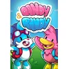 Dandy & Randy Steam Key GLOBAL