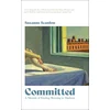 Committed