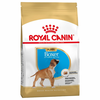 Royal Canin Breed Boxer Puppy / Junior - Varčno pakiranje: 2x12 kg