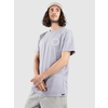 Volcom Stone Oracle moška majica violet dust