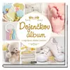 UČILA Dojenčkov album s pesmicami