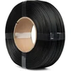 The Filament Refill ASA Midnight Black - 1,75 mm/1000 g