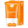 Krema za lice i vrat Radiance & Lifting Vitamin C 3% 7 Days 80ml