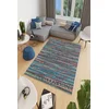 Conceptum Hypnose Tepih W1185, 80x120cm, Šareni