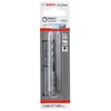 Bosch HSS burgija 3.3mm 2608577050