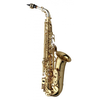 Saksofon Alt Es Yanagisawa A-W030 Elite 700.755