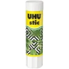LJEPILO U STIKU 40G (BEZ OTAPALA) MONSTER UHU.