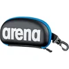 ARENA Etui za očala ARENA 1E048/507