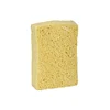 Autosol Car Sponge gobica