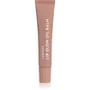 Lumene Lip Glow Oil Balm balzam za ustnice z oljem odtenek 4 Honey 10 ml