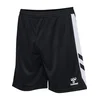 Unisex športne dres hlače hmlMATCH LEAGUE SHORTS