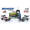 Ittl formula 1:16 r/c ( 799606 )