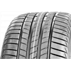 Bridgestone Turanza T005 DriveGuard RFT ( 235/55 R17 103W XL runflat )