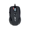 A4 TECH Gejmerski miš OSCAR X-710BK