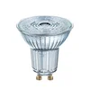 LED sijalica PAR51 GU10/4,3W/230V 2700K