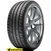 Kormoran Ultra High Performance ( 235/45 ZR17 97Y XL sa zaštitnom lajsnom za felne (FSL) )
