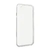 Maska silikonska Skin za iPhone 6/6S transparent