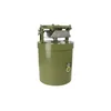 Krmilni aparat EURO HUNT Light- 12V
