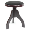 Bespeco SG 103 RW