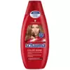 SAMPON SCHAUMA COLOR GLANZ FAN EDITION 400 ML Z (5) HENKEL