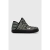 Copati The North Face Men S Thermoball Traction Bootie
