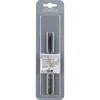 Monolith Graphite Cretacolor 4B + 6B na blisteru