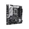 ASUS PRIME Z790M-PLUS