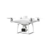 Phantom 4 Multispectral