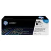 HP toner Black CLJ CM6030/CM6040 [CB390A]