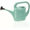 Prosperplast Zalivalnik ZEBRA green 2l z razpršilnikom