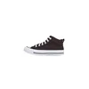 CONVERSE Superge CTAS MALDEN STREET temno rjava/črna/bela
