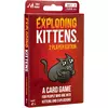 Društvena igra Exploding Kittens - 2 Player Large