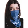 Rubac oko vrata ME-7003 - Ornament KP7003
