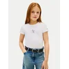 Tommy Hilfiger  KG0KG09097 YBR  Bela